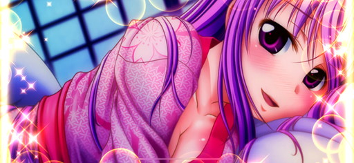 ꡼ No.030Υͥ / ֥NET MJסߡ񲵽ץ3ơĤURֻܥ󥹥פ٥CUPΥץ쥤ŵSSR֥Ρ