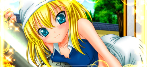 ꡼ No.032Υͥ / ֥NET MJסߡ񲵽ץ3ơĤURֻܥ󥹥פ٥CUPΥץ쥤ŵSSR֥Ρ