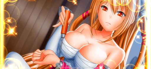 ꡼ No.033Υͥ / ֥NET MJסߡ񲵽ץ3ơĤURֻܥ󥹥פ٥CUPΥץ쥤ŵSSR֥Ρ