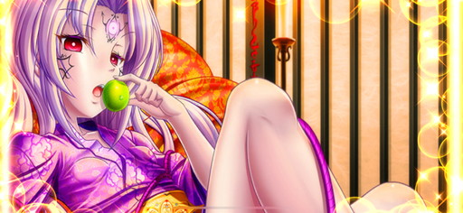 ꡼ No.034Υͥ / ֥NET MJסߡ񲵽ץ3ơĤURֻܥ󥹥פ٥CUPΥץ쥤ŵSSR֥Ρ