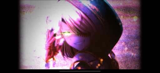 ꡼ No.035Υͥ / ֥NET MJסߡ񲵽ץ3ơĤURֻܥ󥹥פ٥CUPΥץ쥤ŵSSR֥Ρ