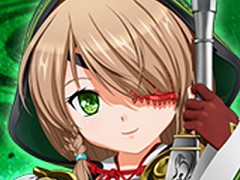 ֥NET MJסߡ񲵽ץ3ơĤURֻܥ󥹥פ٥CUPΥץ쥤ŵSSR֥Ρ