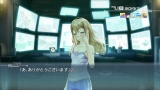 ROBOTICS;NOTES ELITE