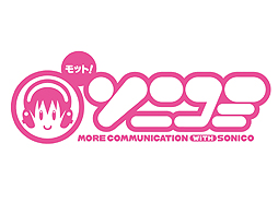 ���������꡼ No.002�Υ���ͥ������ / �֥�åȡ����˥��ߡס�����1000����Ķ��������ѡ��Ĥ�֤��˥�����ס��ץ쥤�䡼����ͳ�ˤ��˻Ҥ򻣱ƤǤ���֥ե꡼���ƥ⡼�ɡפξ��󤬸���