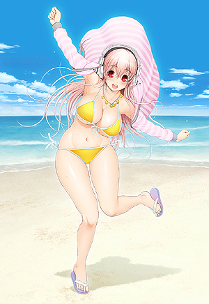 ���������꡼ No.005�Υ���ͥ������ / �֥�åȡ����˥��ߡס�����1000����Ķ��������ѡ��Ĥ�֤��˥�����ס��ץ쥤�䡼����ͳ�ˤ��˻Ҥ򻣱ƤǤ���֥ե꡼���ƥ⡼�ɡפξ��󤬸���