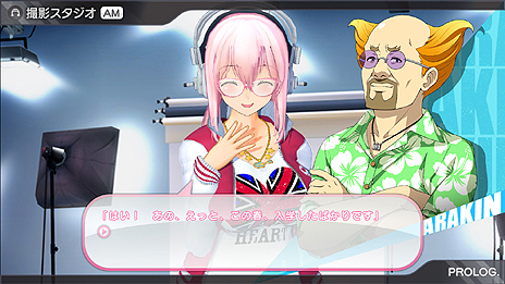 ���������꡼ No.007�Υ���ͥ������ / �֥�åȡ����˥��ߡס�����1000����Ķ��������ѡ��Ĥ�֤��˥�����ס��ץ쥤�䡼����ͳ�ˤ��˻Ҥ򻣱ƤǤ���֥ե꡼���ƥ⡼�ɡפξ��󤬸���