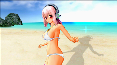 ���������꡼ No.012�Υ���ͥ������ / �֥�åȡ����˥��ߡס�����1000����Ķ��������ѡ��Ĥ�֤��˥�����ס��ץ쥤�䡼����ͳ�ˤ��˻Ҥ򻣱ƤǤ���֥ե꡼���ƥ⡼�ɡפξ��󤬸���