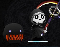 塼ƥACTDark Reaper Shoots!פ߷100DL