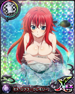 ���������꡼ No.003�Υ���ͥ������ / �֥ϥ���������D��D�ס��ѥ쥪�����������꥾���Ȥ򳫺���