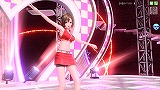 鲻ߥ Project DIVA Arcade Future Tone Version A REV.1