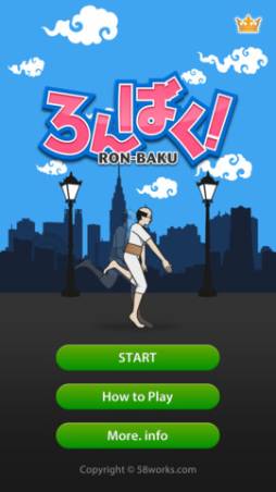 ����Ф���