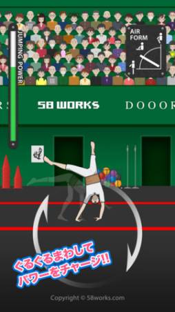 ����Ф���