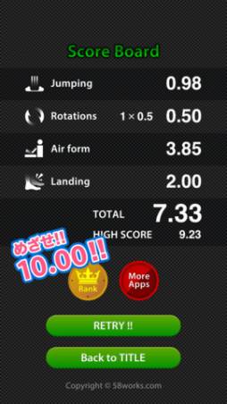 ����Ф���