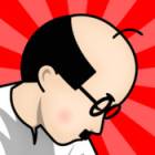 �ѥå�����