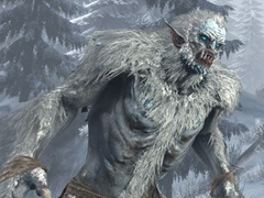 7 Days to DieסV2.0åץǡȡStorms BrewingɤΦǤ616ۿʥӤѡʤɤޤޤʿǤɲ