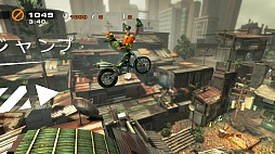 PlayStation 3/PS VitaΥХࡤUrban Trial FreestyleܸǤۿ2013ǯ829˥