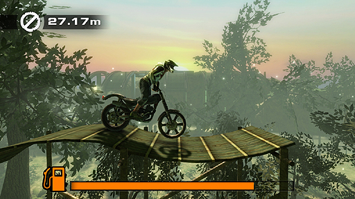 PlayStation 3/PS VitaΥХࡤUrban Trial FreestyleܸǤۿ2013ǯ829˥