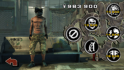 PlayStation 3/PS VitaΥХࡤUrban Trial FreestyleܸǤۿ2013ǯ829˥