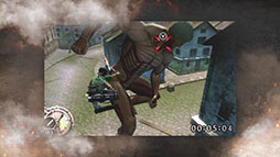 ���������꡼ No.002�Υ���ͥ������ / �ֿʷ�ε�͡�����Ǹ������ס��ץ��⡼�����ࡼ�ӡ���3�Ƥ�������