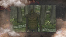 ���������꡼ No.003�Υ���ͥ������ / �ֿʷ�ε�͡�����Ǹ������ס��ץ��⡼�����ࡼ�ӡ���3�Ƥ�������