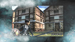 ���������꡼ No.004�Υ���ͥ������ / �ֿʷ�ε�͡�����Ǹ������ס��ץ��⡼�����ࡼ�ӡ���3�Ƥ�������