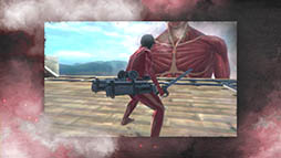 ���������꡼ No.005�Υ���ͥ������ / �ֿʷ�ε�͡�����Ǹ������ס��ץ��⡼�����ࡼ�ӡ���3�Ƥ�������