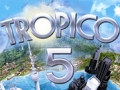 ̱ϤΩܻؤΥѡѥ!?ȢǿTropico 5פץ쥤ࡼӡǾҲ