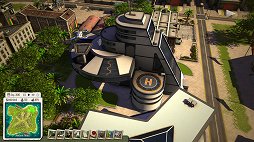 Tropico 5פ˥ѥưե㡼DLCEspionageפо