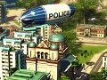 Tropico 5פ˥ѥưե㡼DLCEspionageפо