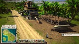 Tropico 5