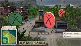 Tropico 5