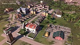 Tropico 5