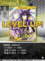 ���������꡼ No.004�Υ���ͥ������ / �ƥ�ӥ��˥�֥ǡ��ȡ������饤�֡פ򸶺�Ȥ��륽������륲���ब2013ǯ�Ƥ˥����ӥ����ϡ�������ǡ��Ȥǥǥ줵����������ߤ���