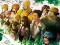 PS VitaǡSTEINS;GATE «ΥեΥסPS3/Xbox 360Ǥ˰³Ⱥ̲ɤ󤬥ץ˥󥰥ơޤô