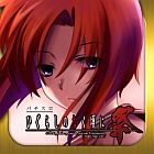 ꡼ No.001Υͥ / iOSǡ֥ѥҤ餷Τʤ˺ססȤ㤤ѥåɤָͲ