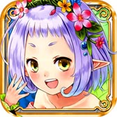 画像ギャラリー No.004のサムネイル画像 / iOS版「アルカナの魔導書」が本日配信。Android版は今秋リリース予定