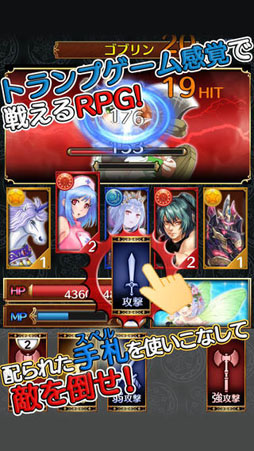 ���륫�ʤ���Ƴ��