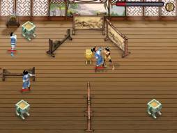 ����ա����ץ�󥻥������塼���