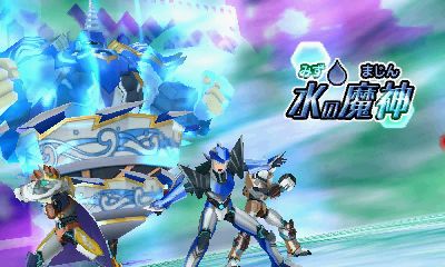 ������#001�Υ���ͥ���/�֥ޥ���ܡ��� ���֤ȶ��֤�����׾����������������Ф����Ϥʹ����Ҳ𡣡֥Хȥ�⡼�ɡפȥե�����ɥ��ߥå��ο������