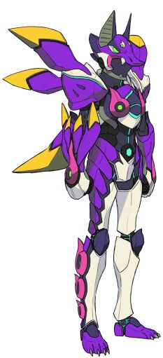 画像集#017のサムネイル/「マジンボーン 時間と空間の魔神」召喚した魔神が繰り出す強力な攻撃を紹介。「バトルモード」とフィールドギミックの新情報も