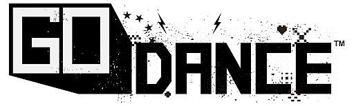 ���������꡼ No.001�Υ���ͥ������ / iOS�������δ������󥹥����ॢ�ץ��GO DANCE�פ�2013ǯ�����ۿ�ͽ��