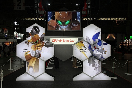 TGS 2013ϥ᥿ӡޤϷߡ֥åDUALפϡïǤڤŬ٤ʥΥä