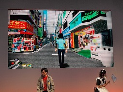 #014Υͥ/TGS 2013Ͻʤ󤬼ΤǮǿӽФAKIBAS TRIP2ץڥ륹ơݡ