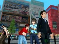 AKIBA\'S TRIP2ץνոǸĤ¿̤ʥܥƥĤΰҲ