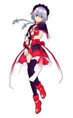 ���������꡼ No.003�Υ���ͥ������ / PS Vita�Υǡ����ץ������/���󤹤�ȡ�AKIBA'S TRIP2�פΥ������⥢���ƥ���館�륭���ڡ��󤬼»���