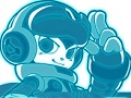 οMighty No.9פKickstarter400ɥʾλĴãƤ٤ƤΥȥåã