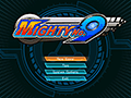 Mighty No. 9פΦ¥ƥǤۤٱ礷ХåФۿ档ץ쥤ܤΥࡼӡθϤޤ