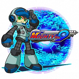 饦ɥեǥ󥰤ϡܤΥȳδ˾ˡMighty No. 9פγȯ䡤ꥯꥨˤפʹ