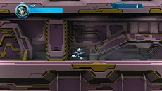 Mighty No.9פΦǥåץǡ2ơŷ⤬Ӹ򤤡ŨưѲȯŽꥹơפɲáܥŷMighty No.3