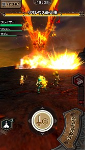 ���������꡼ No.003�Υ���ͥ������ / �֥��ϥ� �������ץ����ס����ꥸ�ʥ�������館����ŵ�դ�������Ͽ�μ��դ��������ϡ�����󥹥����ֹ��ε �ꥪ�쥦����м�פξ�������